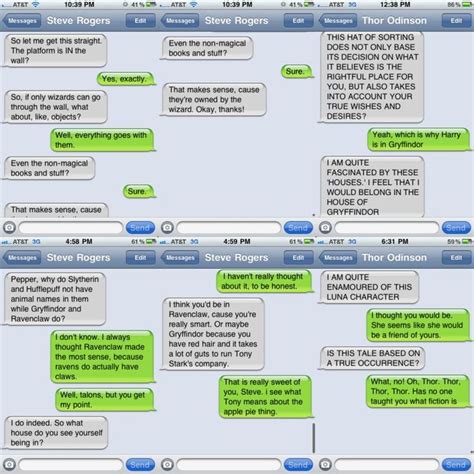 And you don't even have to wait for april fools to pull these prank ideas! 39 best images about Funny texts on Pinterest