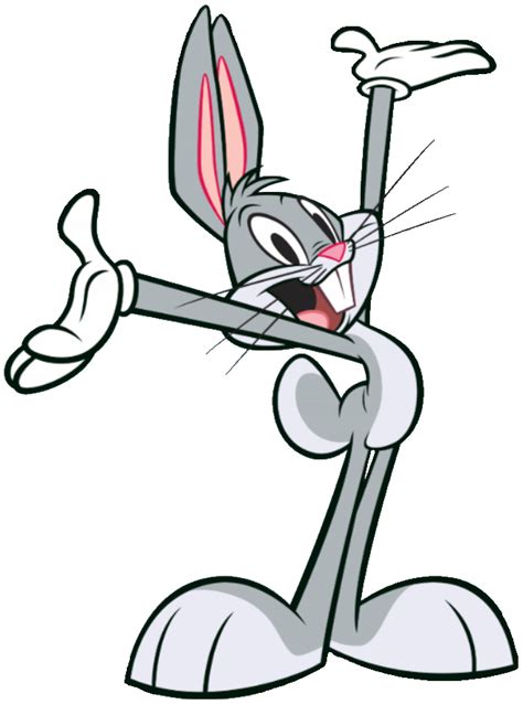 image bugs1 png the looney tunes show wiki the looney tunes show bugs bunny daffy duck