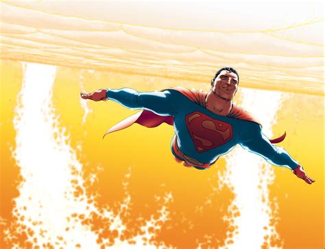 The 8 Best Superman Comics Of All Time Polygon