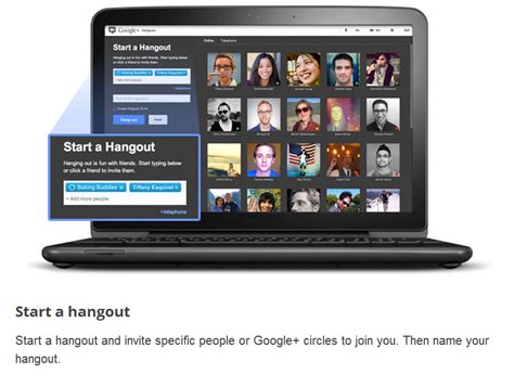 Google meet is a great way to socialize with friends, you can also use it for school, which is great. How to Download Google Hangouts App for Mac?