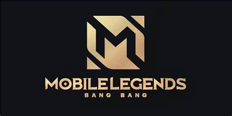 How to Check User ID Mobile Legends (ML) - Esports