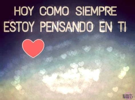 We did not find results for: Imagenes de amor para dedicar