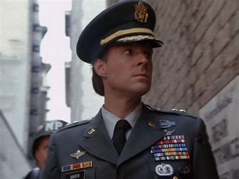 Game log, goals, assists, played minutes, completed passes and shots. Murdock as a general | The a team, Dwight schultz, Murdock