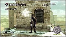 Glyphs Tuscany Glyphs Assassin S Creed Ii Game Guide