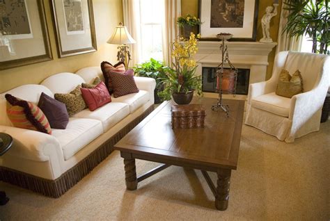 101 Beautiful Formal Living Room Ideas Photos Small Living Room