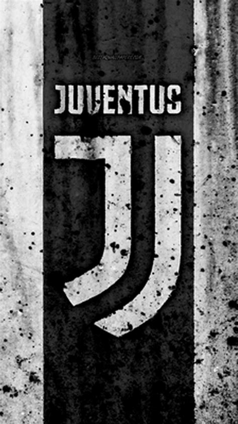 Tons of awesome juventus logo wallpapers to download for free. Wallpaper High Resolution Juventus Logo - Juventus, Logo ...