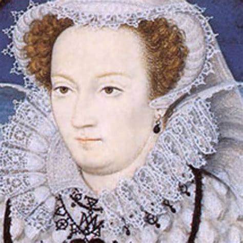 On 18 february 1516, in greenwich. Mary, Queen of Scots - Family Tree, Reign & Death - Biography