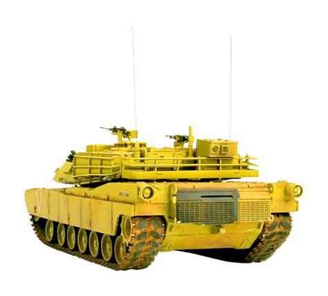 Army Tank Png Image Purepng Free Transparent Cc0 Png Image Library