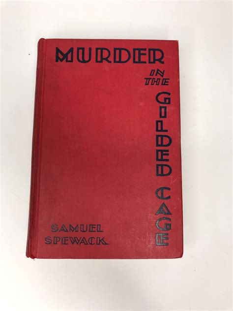 Lot Of 3 Murder Themed Vintage Books For Decor Etsy