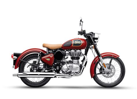 Classic 350 BS IV - Colours, Specifications, Reviews, Gallery| Royal ...