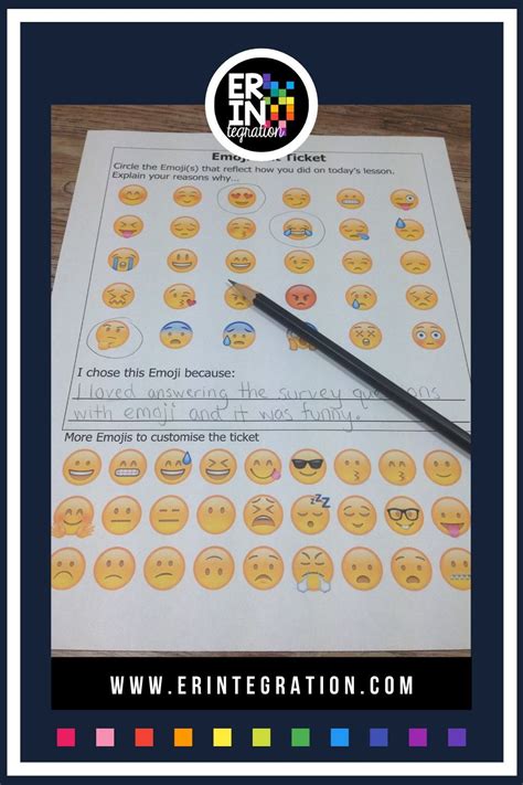 Here you may to know how to get wallpapers on chromebook. How Do You Get Emojis On Chromebooks