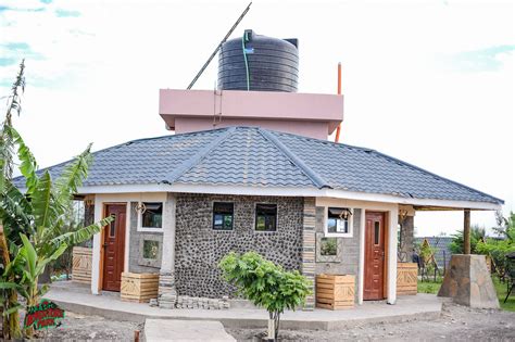 Nkasiri Adventure Park Lodge Reviews Kitengela Kenya Tripadvisor