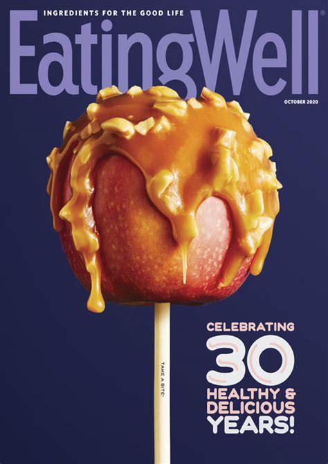 Eatingwell 102020 Download Pdf Magazines Magazines Commumity
