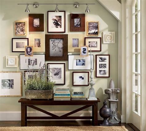 15 Creative Wall Decoration Ideas To Add Style To Your Home