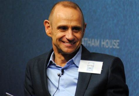 is evan davis suspended in 2023 bbc presenter controversy and scandal explored
