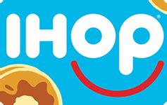 Ihop gift card (email delivery) shop all ihop. Places To Get Free Stuff On Your Birthday | GiftCardGranny