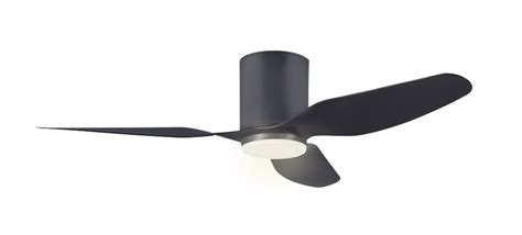 Stay Cool This Summer Ceiling Fan Free Installation Tips By