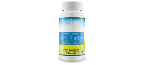 Sperti Vitamin D Light Box - The Only FDA recognized Vitamin D Light box.