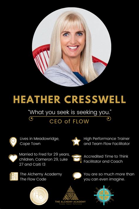 Meet Heather Online Leadership Coach Inspiring Mompreneurs