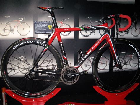 For complete details about the product ferrari. Ferrari Bicycle Cx50 Price