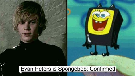 24 Brutal American Horror Story Memes That Sum Up The Whole Damn Show Popbuzz