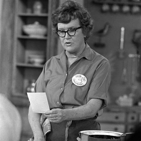 11 Facts About Julia Child You Didnt Know Taste Of Home