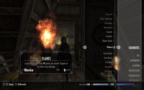 Skyrim Enchanting Guide For Mages Yoiki Guide