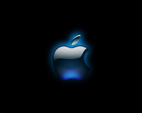 Fun Zone Latest Apple Logos Wallpapers