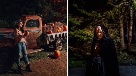 A Haunted Farm 25 Hours From Montreal Will Bring Your Worst Nightmares