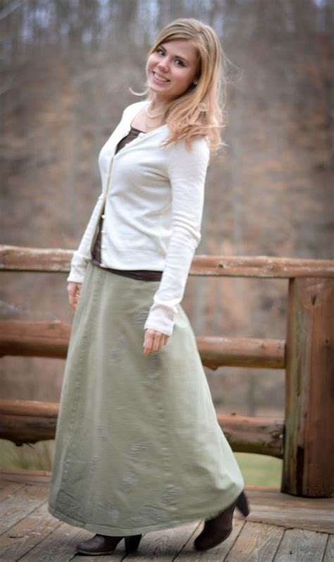 streamlined and simple neutral colors modest casual outfits modesty fashion modest dresses
