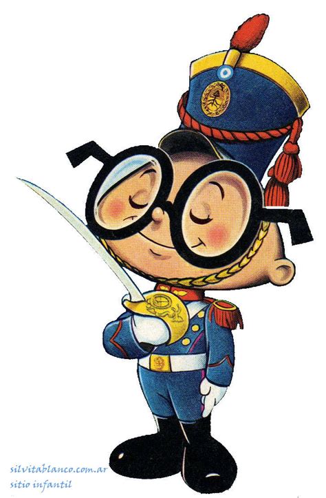 Por qué se celebra el 29 de mayo. Día del Ejercito Argentino 29 de Mayo origen, historia ...