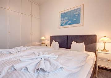 Ile 0,1 mi (0,1 km) ve blechb?chse tiyatrosu ile 0,2 mi (0,3 km) mesafede. Insel Usedom Zinnowitz Haus Seeblick Ferienwohnungen