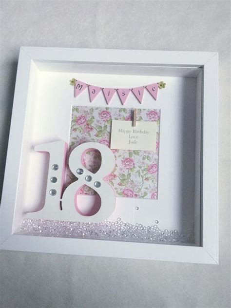 Our 3d crystal gifts are engraved with your photo and are the perfect way of capturing those cherished memories forever. Pin on DIY wall art