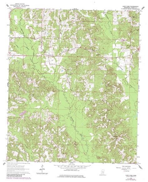 High Resolution Oregon Topographic Map