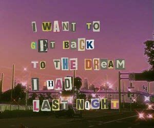 Find over 100+ of the best free aesthetic images. 131 images about spotify playlist covers on We Heart It ...