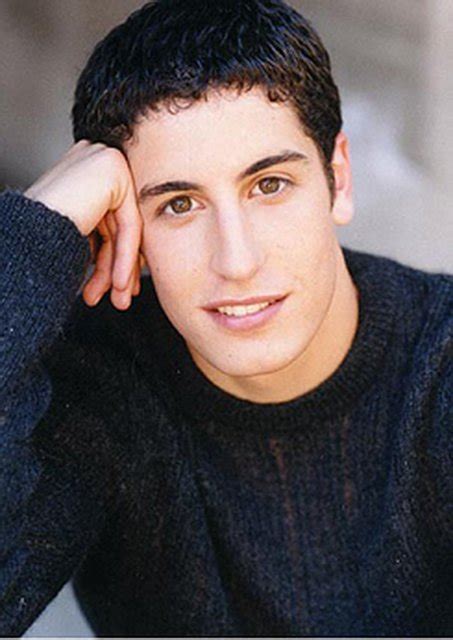 Male Celeb Fakes Best Of The Net Jason Biggs Naked And Fucked Fakes In American Pie My Best