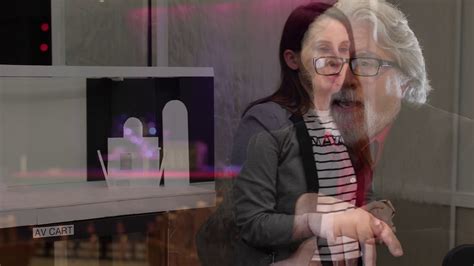 S&s uses the designation of 'top ten' rather than 'best ten' to take into account personal subjectivity vs. See Sight & Sound Theatres' RUTH at LBC This January - YouTube
