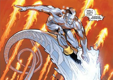 Iceman Bobby Drake X Men Champion Defender Xfactor Marvel