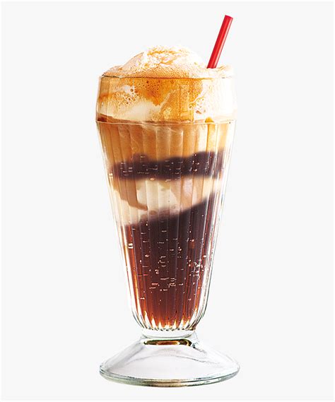Scopri ricette, idee per la casa, consigli di stile e altre idee da provare. Root Beer Float Png , Transparent Cartoon, Free Cliparts ...