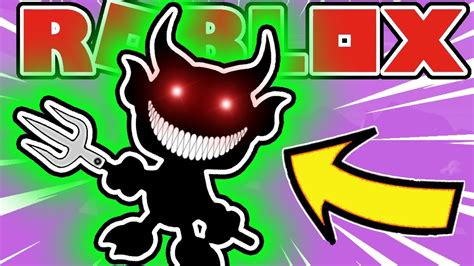 How To Get Your Demons Badge In Roblox Spring Shows Diner Alpha Youtube