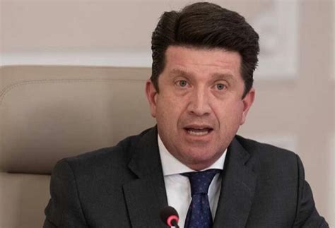 Molano created the plan vive digital. Diego Molano es el nuevo ministro de Defensa | RCN Radio
