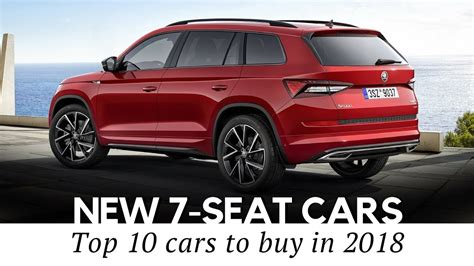 About 0% of these are sofa cover. 8 Images Best 7 Seater Suv 2018 Singapore And Review ...