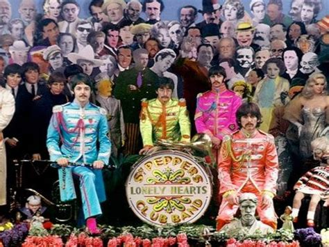 Photo Outtake Beatles Album Covers Beatles Albums Beatles Songs