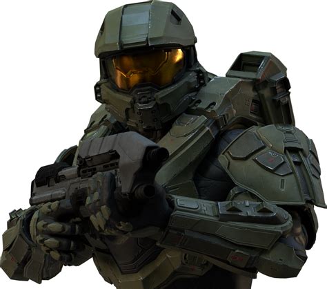 Halo Master Chief Icon Png
