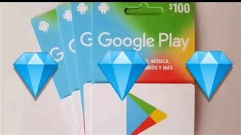 Sus juegos y códigos oficiales de prepago playstation, xbox, nintendo, app store e itunes y google play, etc. SORTEO DE TARJETA DE GOOGLE PLAY🔥 100$ - YouTube