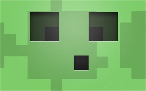 What Are The Uses Of Slime In Minecraft