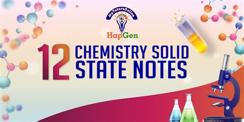 Ncert Solutions For Class Science Chapter Matter In Our Surroundings