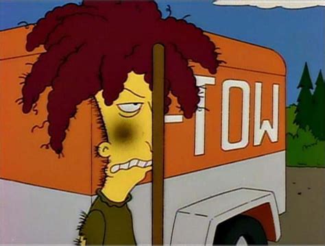 The 15 Best Sideshow Bob Episodes Of The Simpsons
