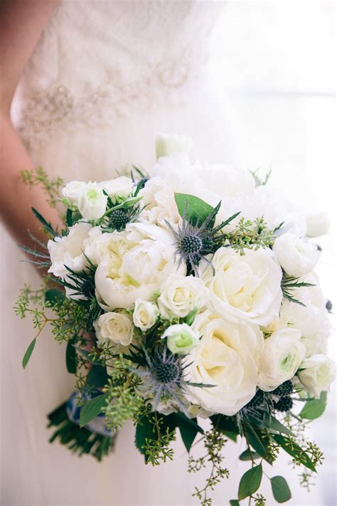my uncloudy days | Wedding flowers, Wedding wire, Flowers