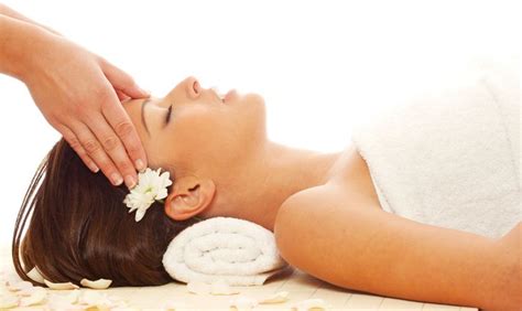 Ajala Spas Offer A Wide Variety Of Luxury Massages To Deeply Soothe And Invigorate Therapies